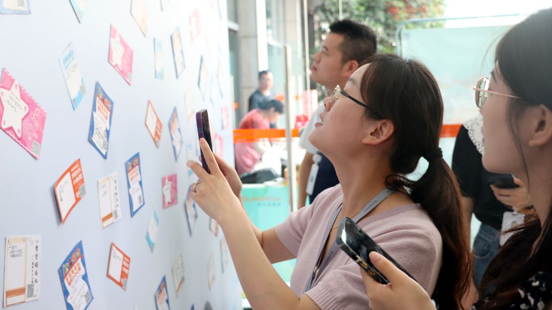 /ueditor/image/20250213/1739442758036978/65344c2ddb16a75ad605380830679d95.jpg 20240914135725_10.jpg