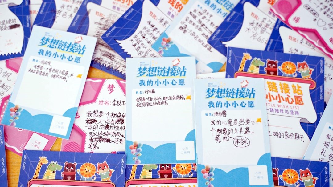 /ueditor/image/20250213/1739442758089075/a81e0bcaf2097ed2ade3877f14a0f417.jpg 20240914135725_353.jpg