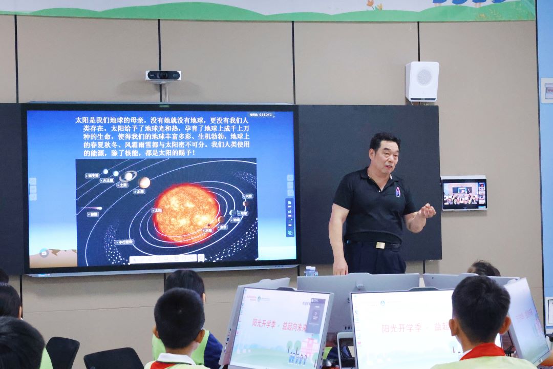 /ueditor/image/20250213/1739443138503306/ffdce442ce862a8bbf293b7aca9f5987.jpg 20240911110054_422.jpg