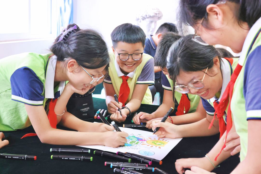 /ueditor/image/20250213/1739443164962345/93e482c59ecb813798067c1c0f1dffee.jpg 20240911110054_522.jpg