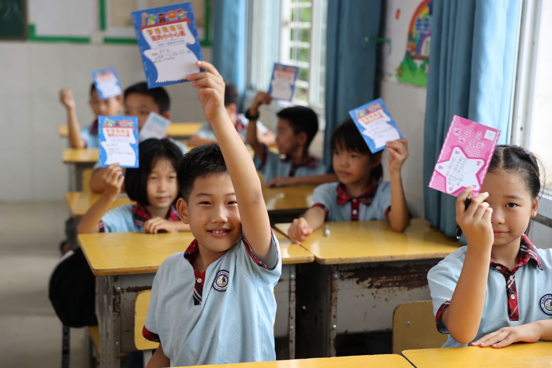 /ueditor/image/20250213/1739443170411575/ead0ed61a34188bef66ea29490f6ec73.jpg 20240911110054_974.jpg