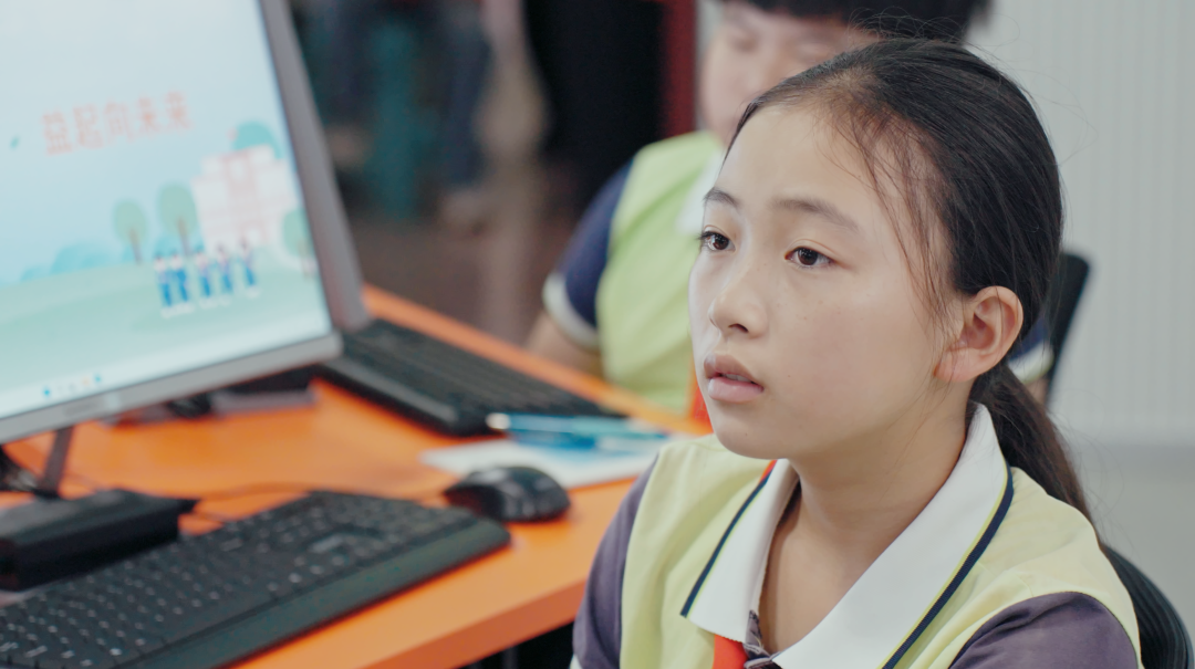 /ueditor/image/20250213/1739443188865982/cdab2a4c51346f894f236e5a6b187b62.png 20240911110055_789.png