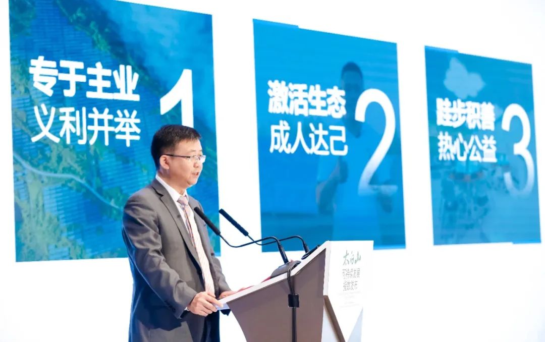 /ueditor/image/20250213/1739443295583122/6fdb87fe9de5a94567dae65a01f3b4a3.jpg 1504484371ca471f8240dd9872985371.jpg