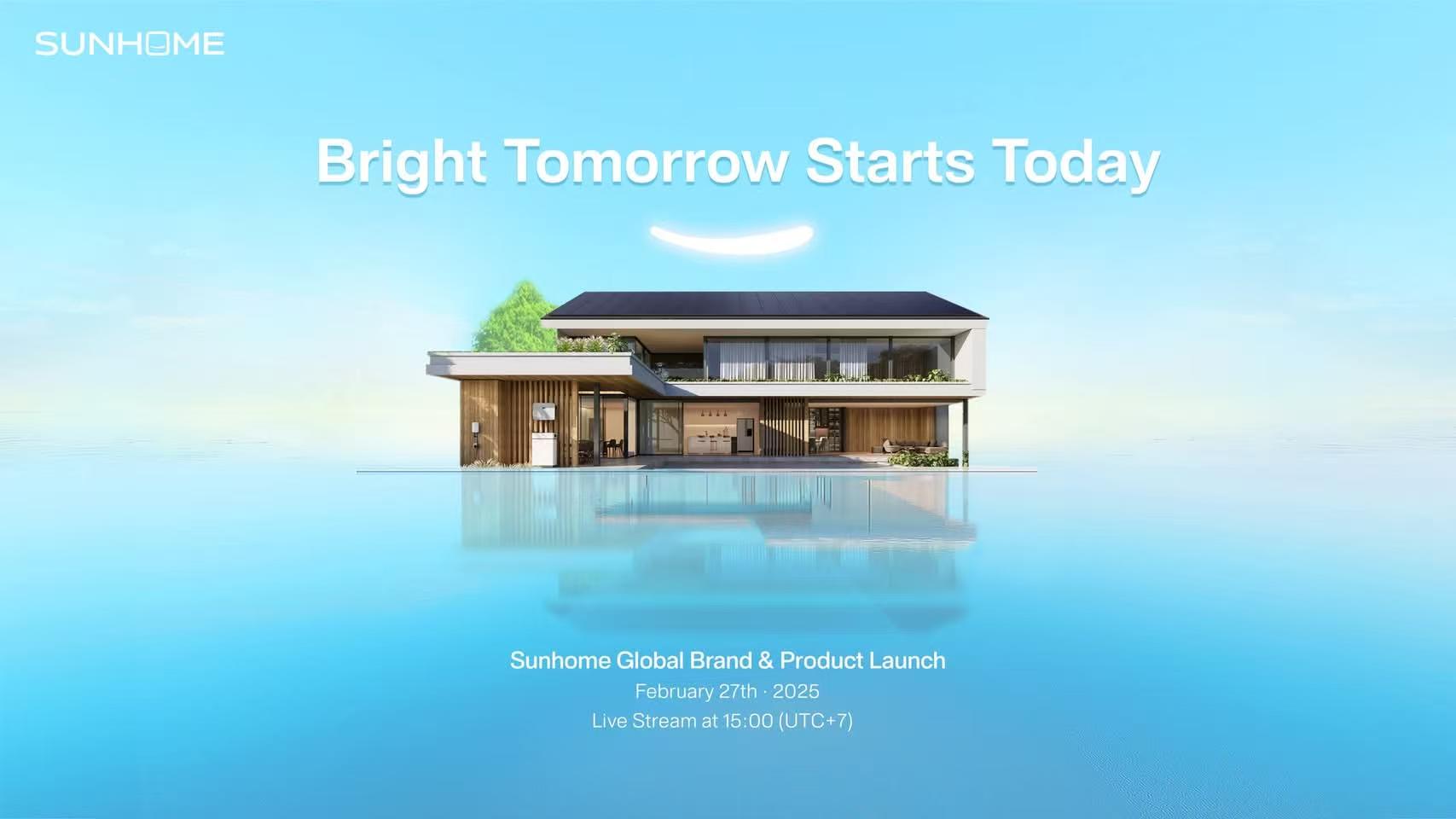 /ueditor/image/20250225/1740490471187299/0fb2fd0bd4abadac657ec4b0878b748a.jpg 98ba9c110e6c8da49e74504b618ce56.jpg